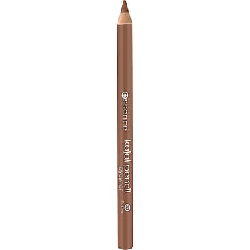 essence Kajal Pencil