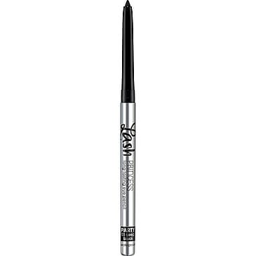 essence Lash Princess Long-Lasting Eye Pencil Party 01