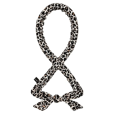 Invisibobble Pillow Curls Set 4 pcs