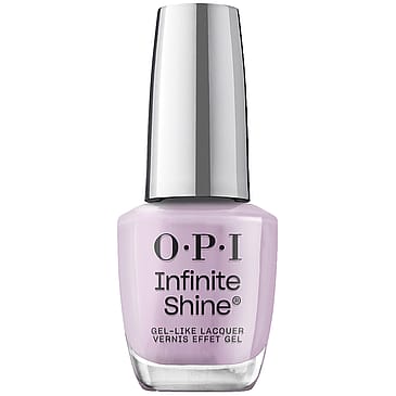 OPI Infinite Shine Last Glam Standing 15 ml