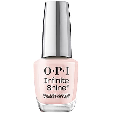 OPI Infinite Shine 15 ml