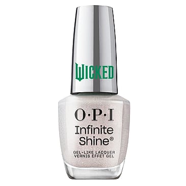 OPI Infinite Shine Neglelak Don'T Hide Your Magic 15 ml