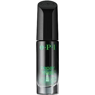 OPI Repair Mode Bond Building Nail Serum 9 ml