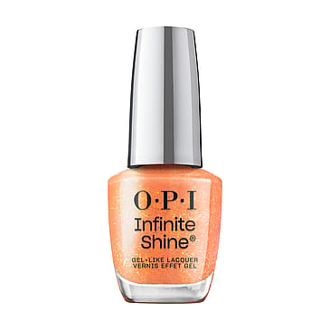 OPI Infinite Shine Neglelak 15 ml