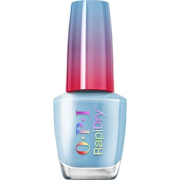 OPI RapiDry Snap Your Fingers 9 ml