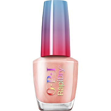 OPI RapiDry RapiDry Stun n’ Done 9 ml