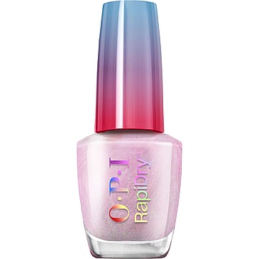 OPI RapiDry