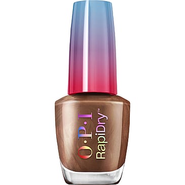 OPI RapiDry Awe of a Sudden 9 ml