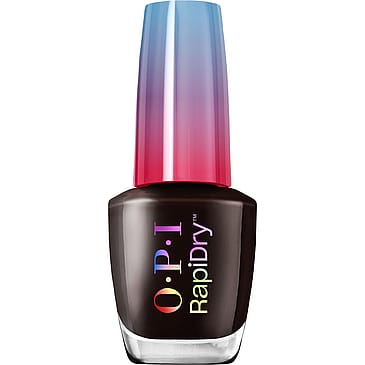 OPI RapiDry Hi, Speed! 9 ml
