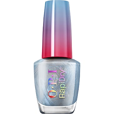 OPI RapiDry Freeze n’ Thank You 9 ml