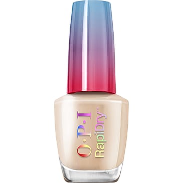 OPI RapiDry Quick Sand 9 ml