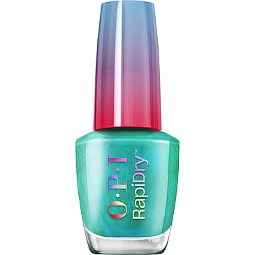 OPI RapiDry Speed of Bright 9 ml