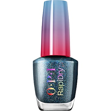 OPI RapiDry