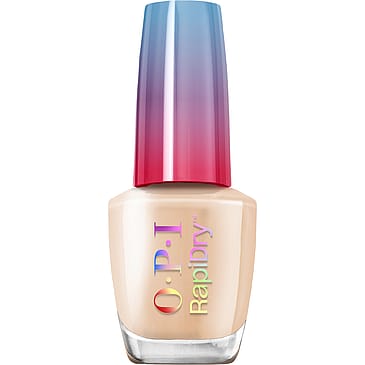 OPI RapiDry Can’t Hardly Wait 9 ml