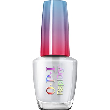 OPI RapiDry Clearly Fast 9 ml