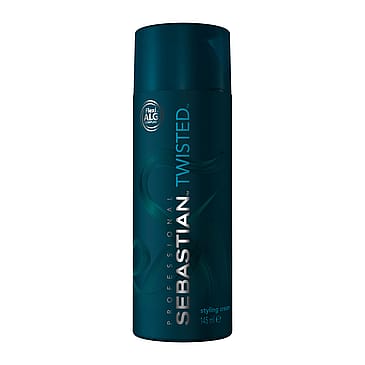 Sebastian Professional Curl Cream 145 ml