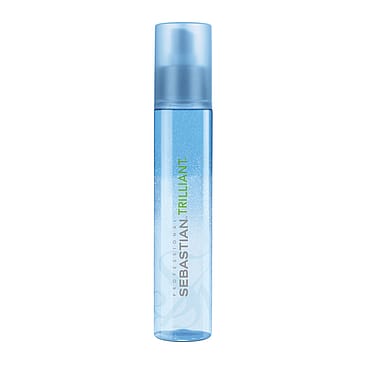 Sebastian Professional Trilliant Styling Spray 150 ml