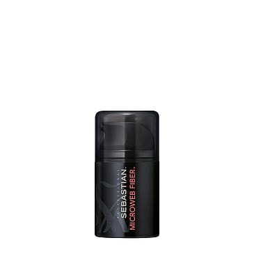 Sebastian Professional Microweb Fiber Styling Wax 45 ml