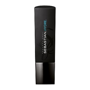 Sebastian Professional Hydre Shampoo 250 ml