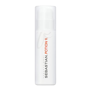 Sebastian Professional Potion 9 Styling Creme 150 ml