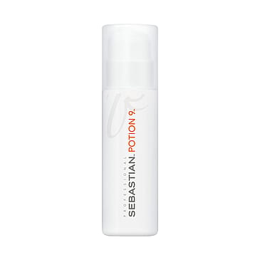 Sebastian Professional Potion 9 Styling Creme 50 ml