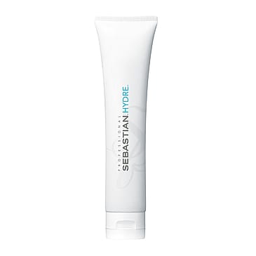 Sebastian Professional Hydre Deep Moisturizing Treatment 150 ml