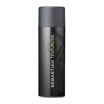 Sebastian Professional Texturizer 150 ml