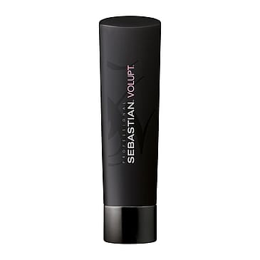 Sebastian Professional Volupt Shampoo 250 ml