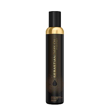 Sebastian Professional Dark Oil Mist 200 ml