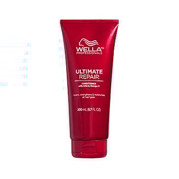Wella Professionals Ultimate Repair Conditioner 200 ml