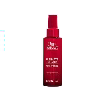 Wella Professionals Ultimate Repair Miracle Hair Rescue 95 ml