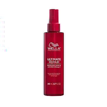 Wella Professionals Ultimate Repair Protective Leave-in Serum 140 ml