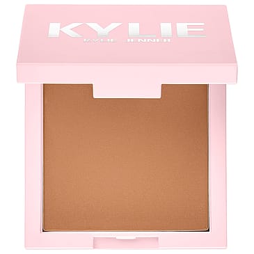 Kylie Cosmetics Pressed Bronzing Powder 300 Toasty
