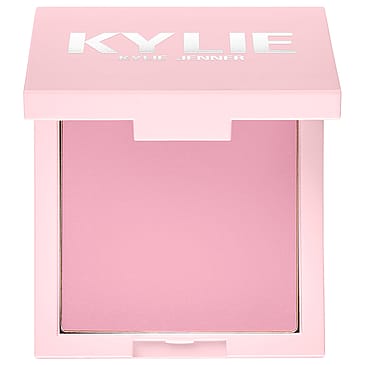Kylie Cosmetics Pressed Blush Powder 336 Winter Kissed 2.0