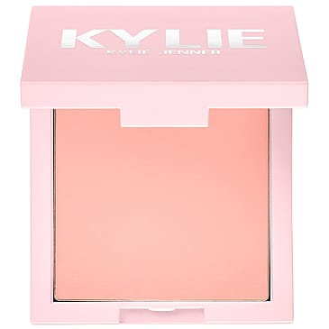 Kylie Cosmetics Pressed Blush Powder 334 Pink Power