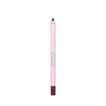 Kylie Cosmetics Gel Eyeliner Pencil 7 Matte Plaum