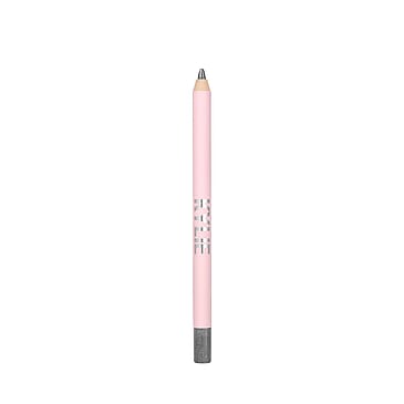 Kylie Cosmetics Gel Eyeliner Pencil 13 Shimmery Grey