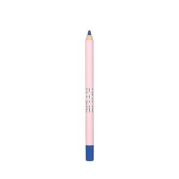 Kylie Cosmetics Gel Eyeliner Pencil 6 Matte Blue