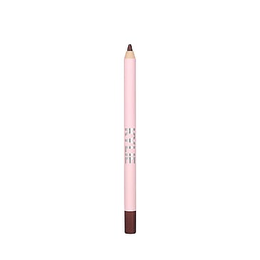 Kylie Cosmetics Gel Eyeliner Pencil 10 Shimmery Brown
