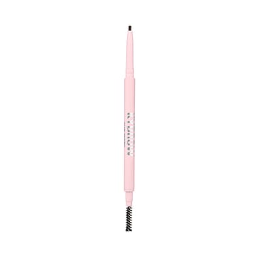 Kylie Cosmetics Kybrow Pencil 6 Ebony
