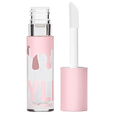 Kylie Cosmetics High Gloss 1 Crystal