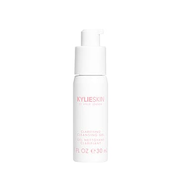 Kylie Cosmetics Clarifying Cleansing Gel 30 ml