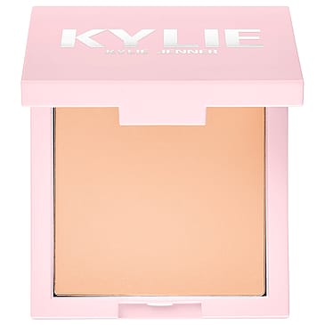 Kylie Cosmetics Pressed Blush Powder 725 You're Perfect