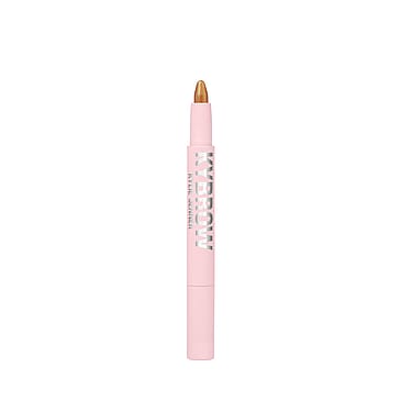 Kylie Cosmetics Kybrow Highlighter 5 Deep Shimmer