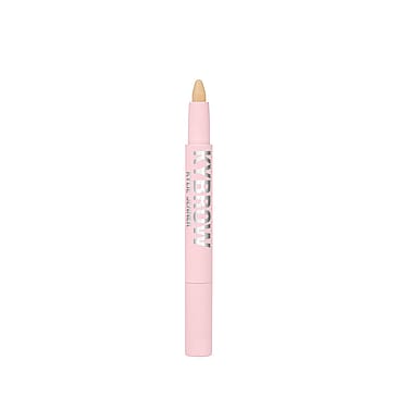 Kylie Cosmetics KyBrow Highlighter 4 Medium Matte