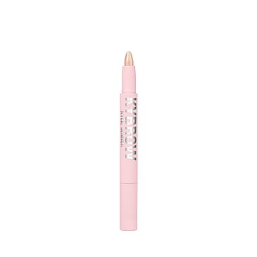 Kylie Cosmetics Kybrow Highlighter 3 Medium Shimmer