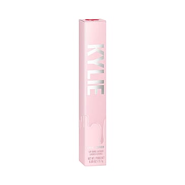 Kylie Cosmetics Lip Shine Lacquer 416 Don't @ Me