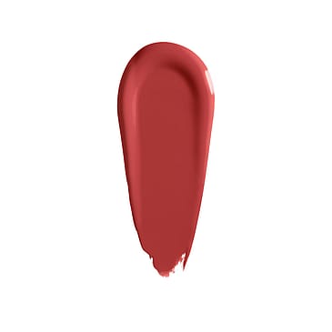 Kylie Cosmetics Lip Shine Lacquer 342 Everything And More