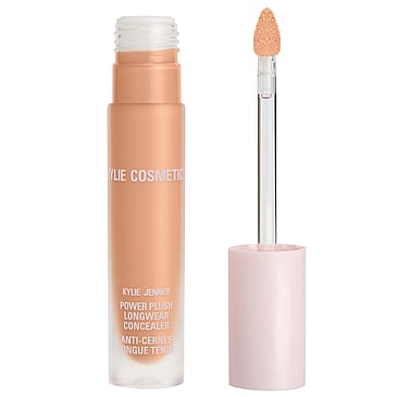 Kylie Cosmetics Power Plush Longwear Concealer 6C