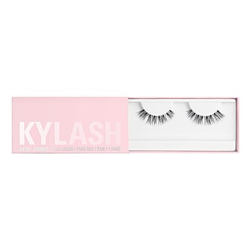 Kylie Cosmetics Kylash False Lashes Pair of 4 Precut